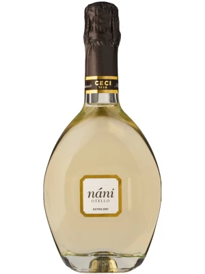 Ceci, Nani Otello Extra Dry, Emilia IGT 0.75 л 2021
