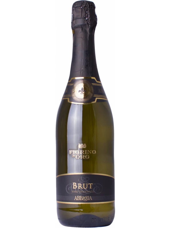 Abbazia, Fiorino d'Oro Brut