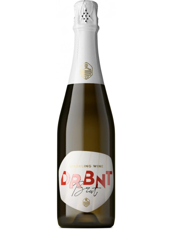 DRBNT Brut