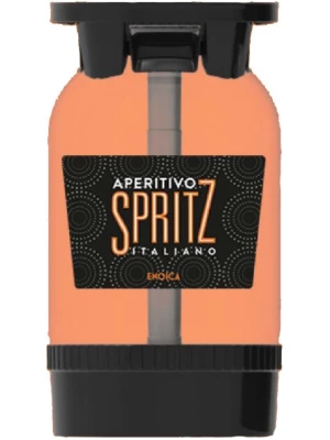 Enoica, Spritz Aperitivo, PolyKeg 20 л