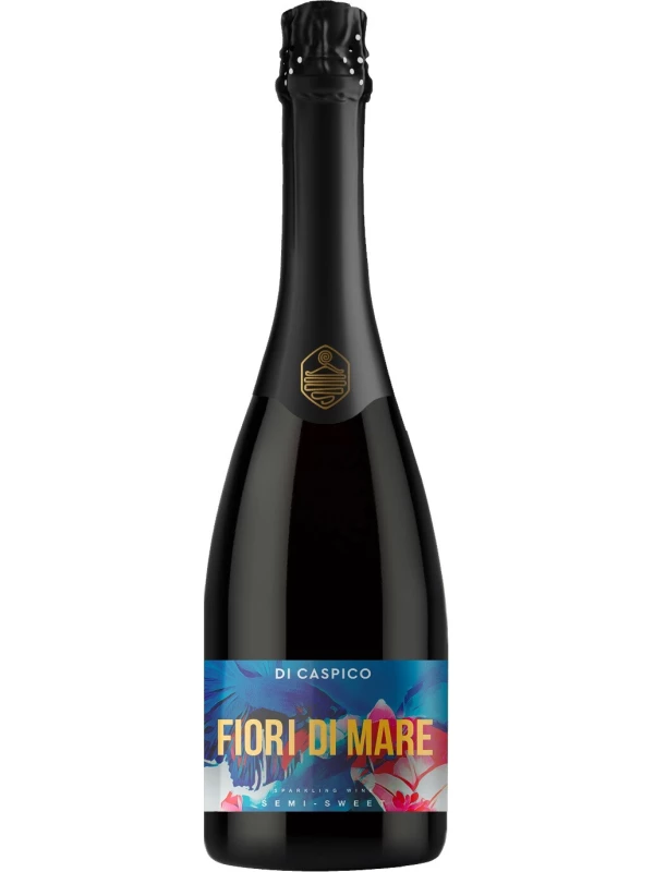 Derbent Wine Company, Di Caspico Fiori di Mare