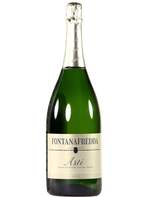 Fontanafredda, Asti DOCG 1.5 л