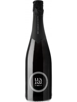 Vina Costeira, Lua Jazz Brut 1.5 л