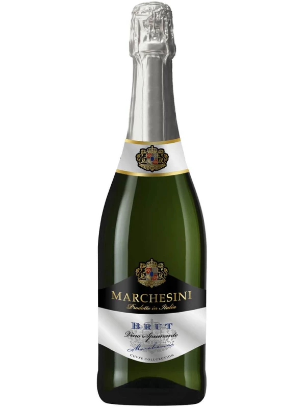 Marchesini Spumante Brut
