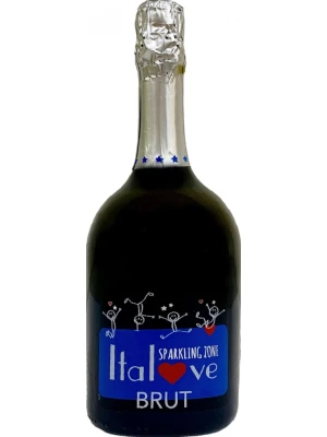 Italove Brut 0.75 л