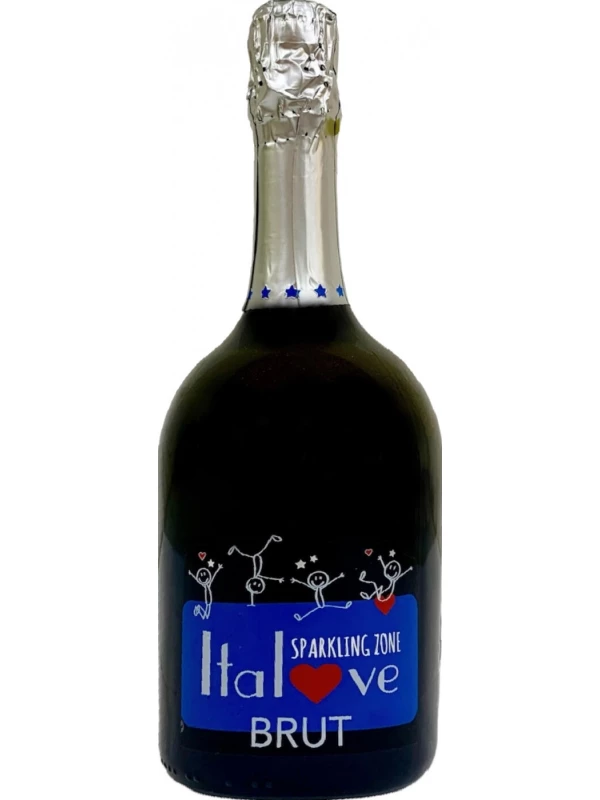 Italove Brut
