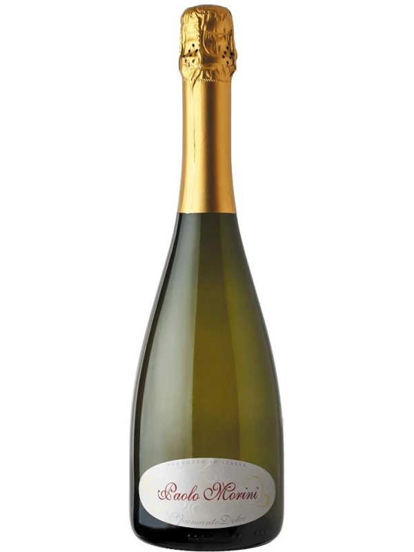 Cantine Quattro Valli, Paolo Morini Spumante Dolce