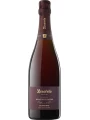 Recaredo, Intens Rosat Brut Nature Corpinnat — фото 1