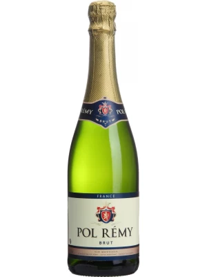 Pol Remy Brut 0.75 л