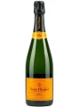 Veuve Clicquot, Brut Reserve Cuvee — фото 5