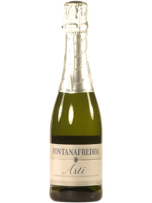 Fontanafredda, Asti DOCG 0.375 л