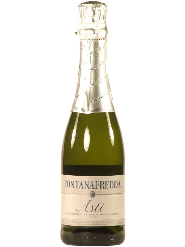 Fontanafredda, Asti DOCG