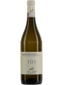 Ca'del Baio, 101 Moscato d'Asti DOCG — фото 2