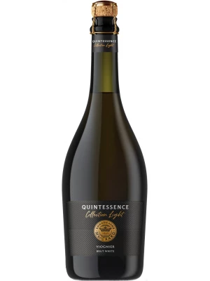 Myskhako, Quintessence Viognier Brut 0.75 л