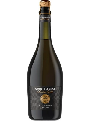 Myskhako, Quintessence Blaufrankisch Rose Brut 0.75 л