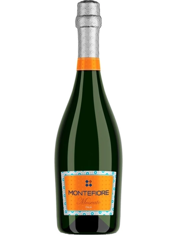 Montefiore Moscato