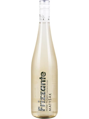 Matysak, Frizzante Muller Thurgau 0.75 л