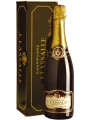 J. Lassalle, Preference Brut, Premier Cru Chigny-Les-Roses, gift box — фото 2