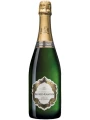 Alfred Gratien, Grand Cru Blanc de Blancs, Champagne AOC, gift box — фото 2