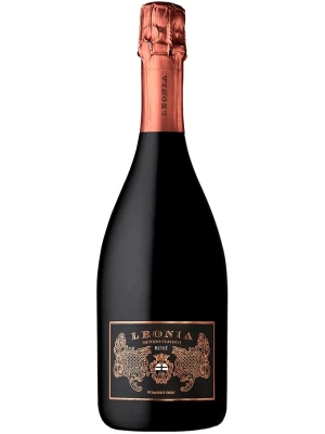 Marchesi de Frescobaldi, Leonia Rose, Pomino DOC 0.75 л 2018