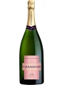 Bodegas Chandon, Brut Rose, Mendoza — фото 2
