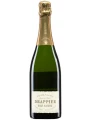 Champagne Drappier, Brut Nature — фото 2