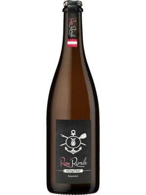 Christoph Hoch, Rose Rurale Brut 0.75 л