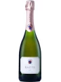 Razi'el Rose Extra Brut, gift box — фото 2