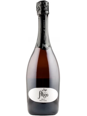 Ahso Brut 0.75 л