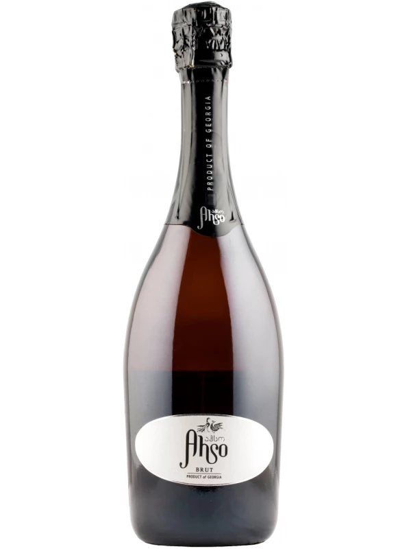 Ahso Brut