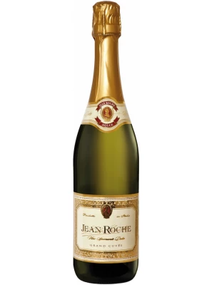 Jean Roche Grand Cuvee Dolce 0.75 л