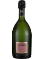 Champagne Jeeper, Grand Rose Brut, Champagne AOC, gift box — фото 2