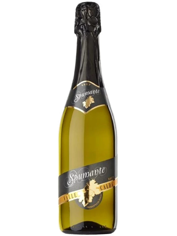 Valle Calda Spumante Brut