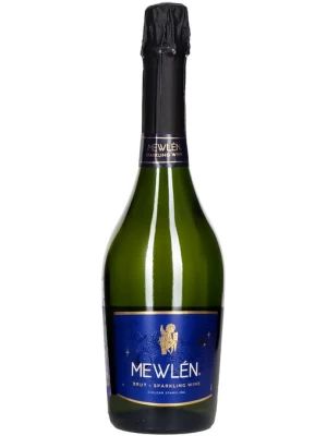 Mewlen Brut 0.75 л