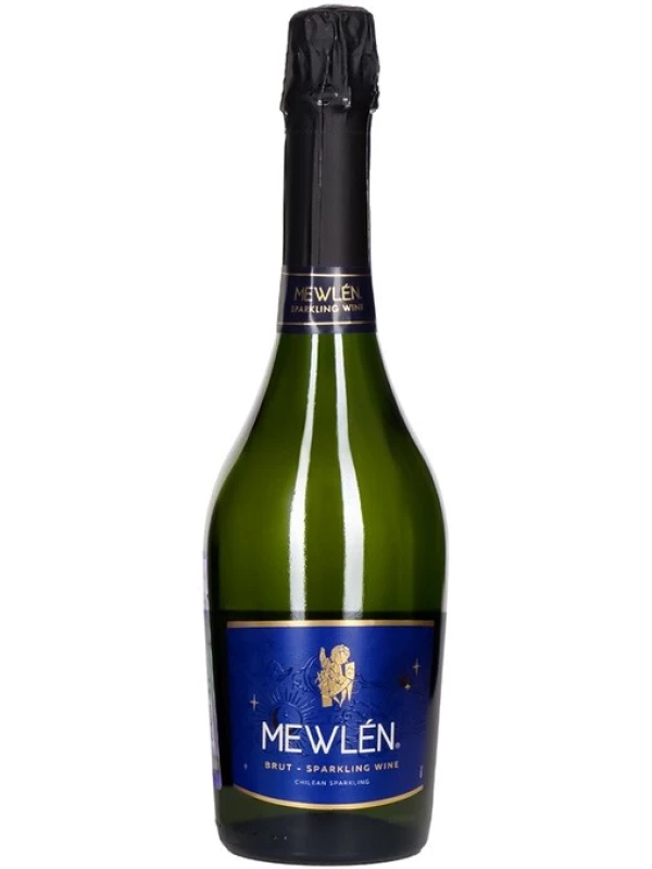 Mewlen Brut