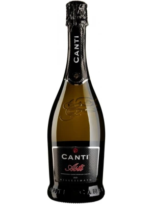 Canti, Asti DOCG 0.75 л 2021
