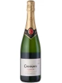 Codorniu Clasico Brut — фото 2