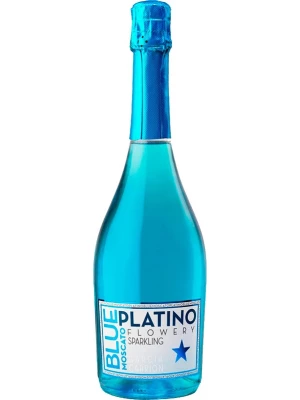 Platino Blue Moscato 0.75 л