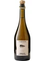 Tribaut Schloesser, L'Authentique Extra Brut, Champagne AOC — фото 1