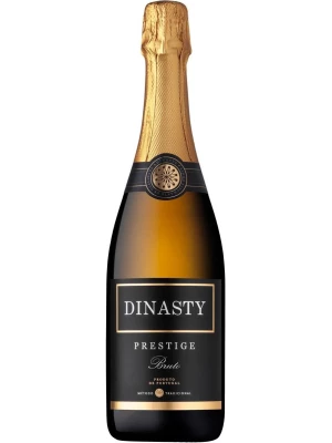 Caves da Montanha, Dinasty Prestige Brut 0.75 л