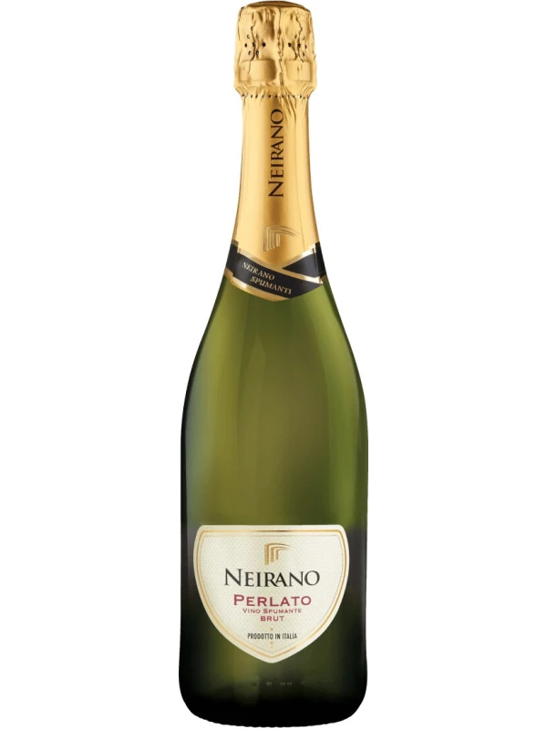 Tenute Neirano, Perlato Brut