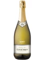 KWV, Cuvee Brut — фото 2
