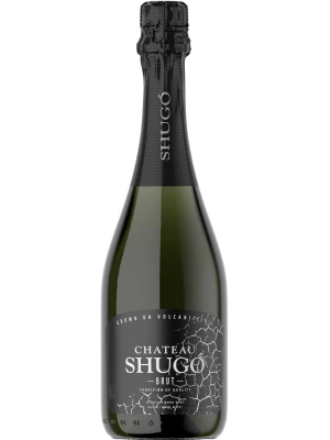 Chateau Shugo Brut 0.75 л