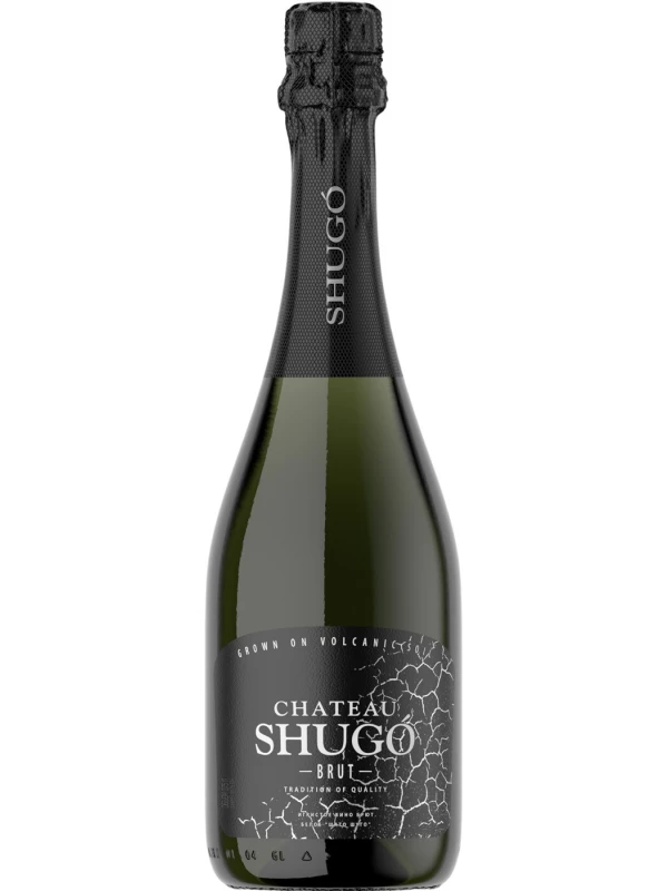 Chateau Shugo Brut