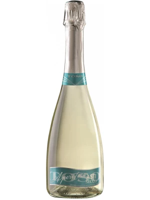 Toso, Asti Secco DOCG 0.75 л