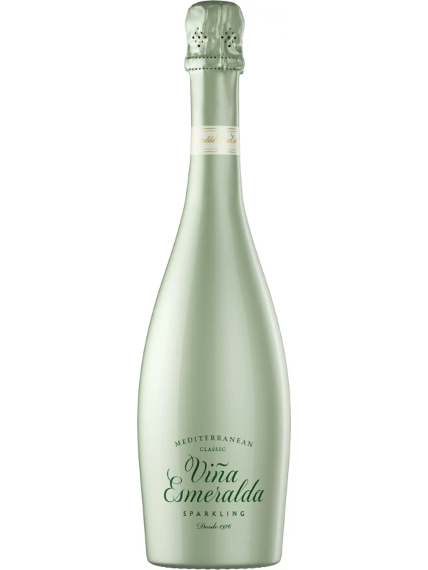 Torres, Vina Esmeralda Sparkling Brut