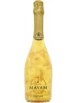 Mavam Fortune 0.75 л