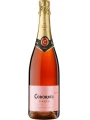 Codorniu Clasico Brut Rose — фото 2
