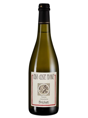Casa Coste Piane Brichet Colli Trevigiani, Италия Casa Coste Piane 0.75 л
