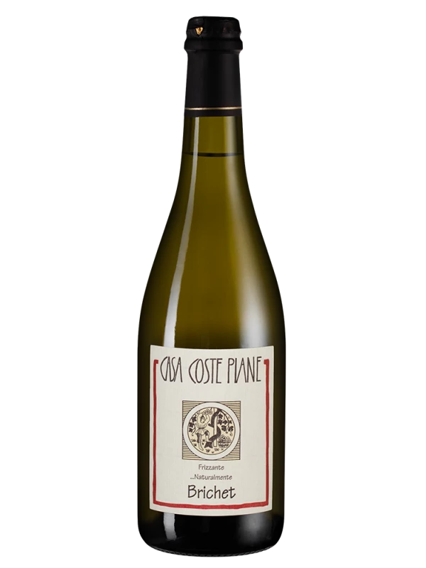 Casa Coste Piane Brichet Colli Trevigiani, Италия Casa Coste Piane